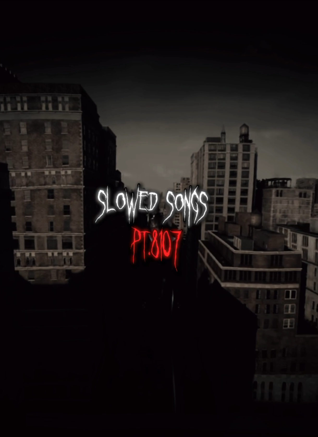 @𝐕𝐈𝐁𝐄 𝐗𝐘 🕸️