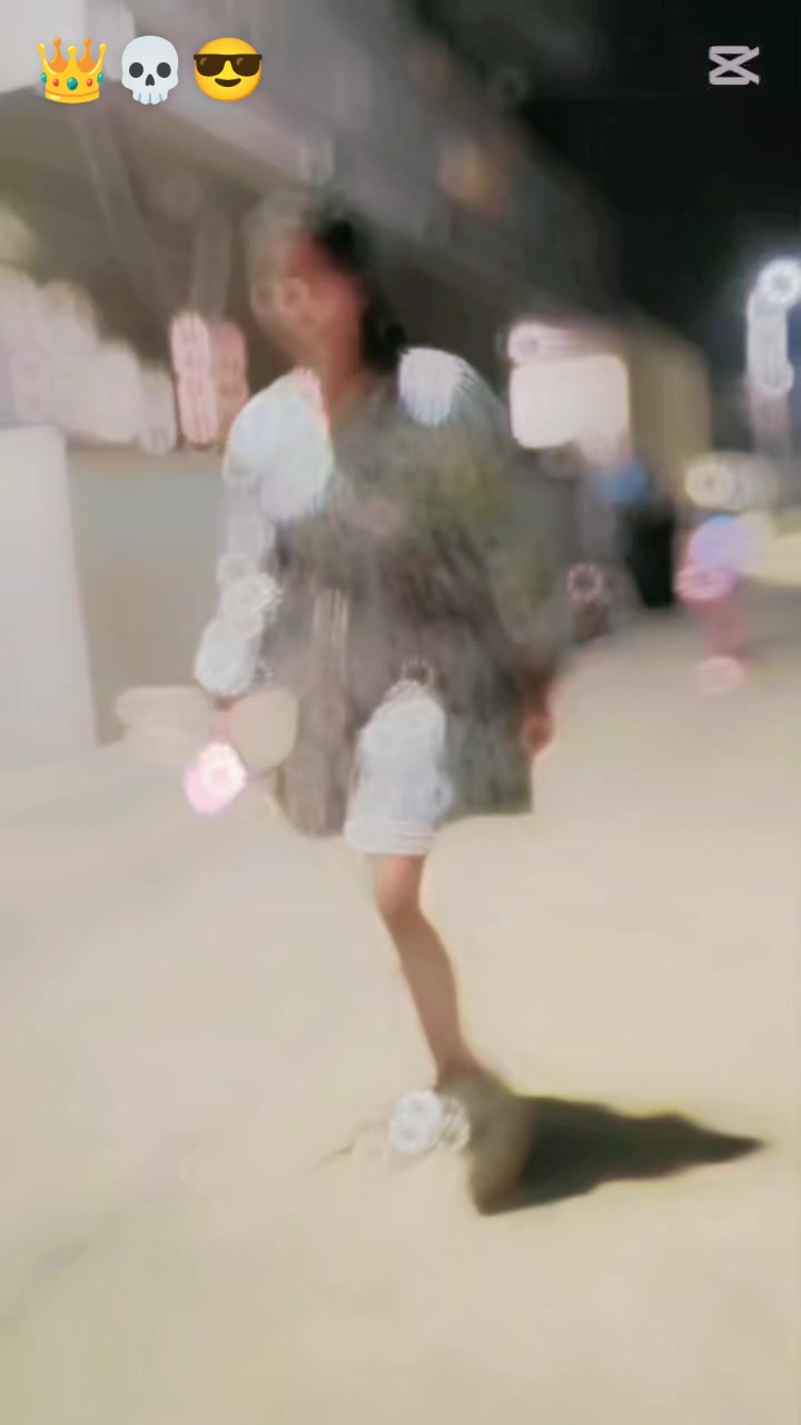 @Maya xetry