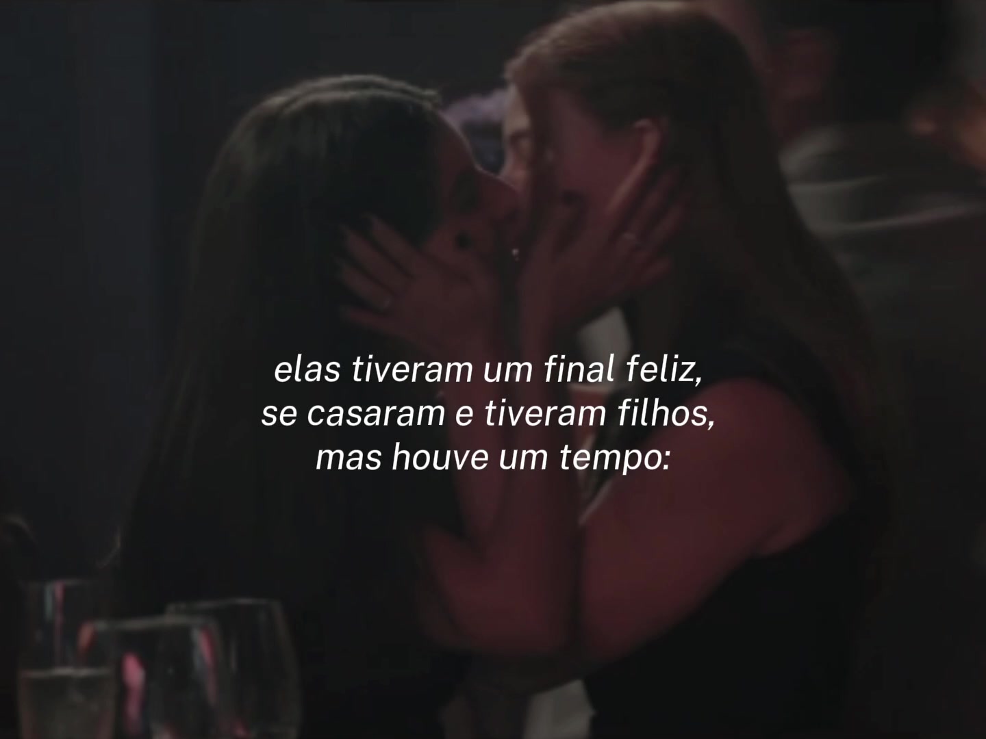 @vana ★