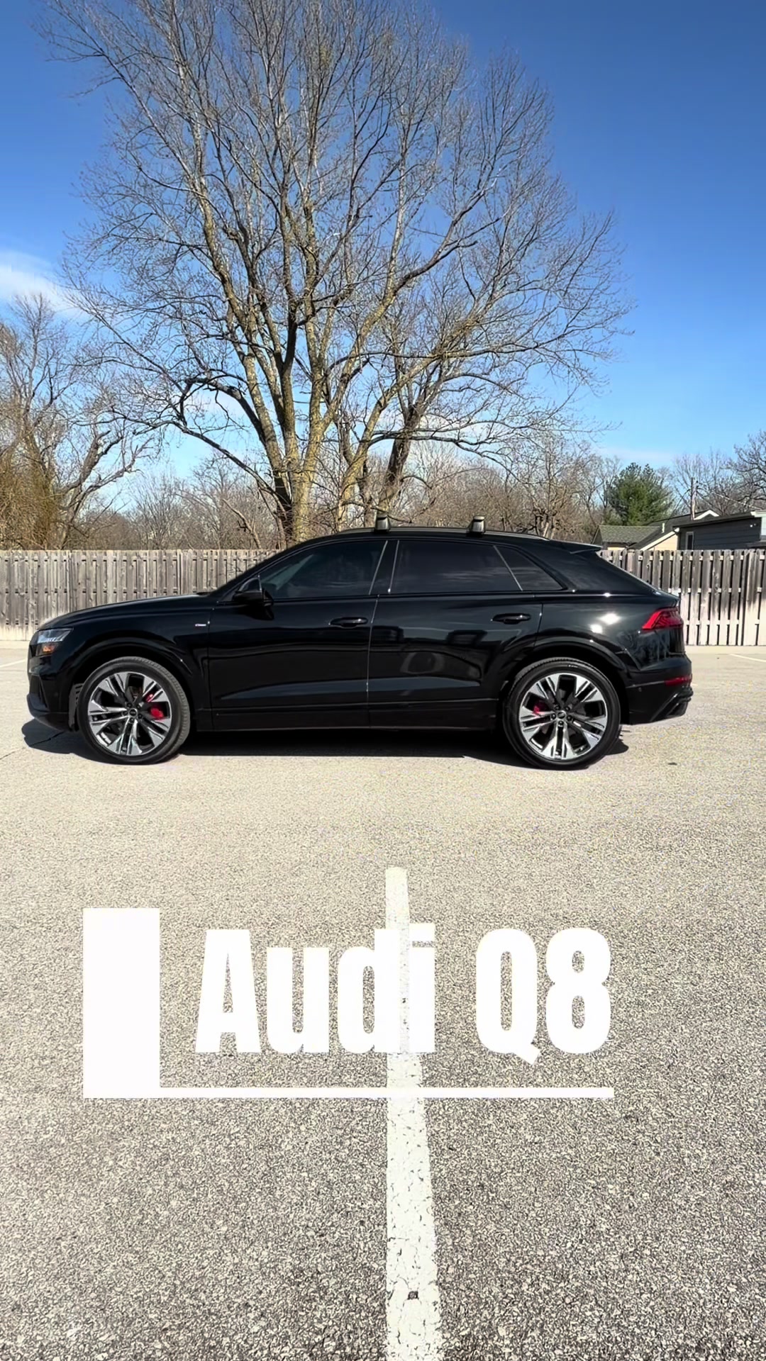 @Cars&Keys