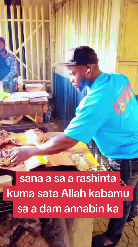 @Bala Ibrahim