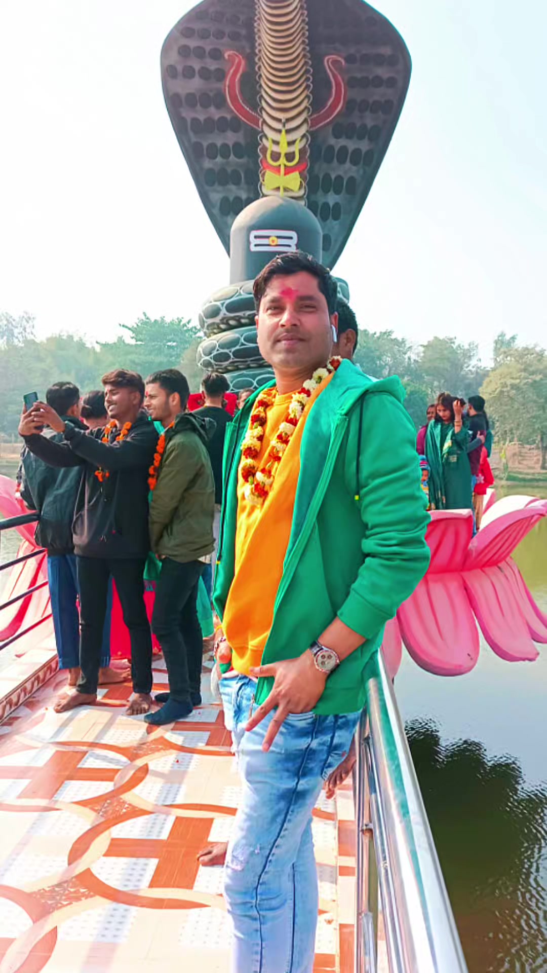 @❣️🇳🇵sujeet mm 05❣️🇶🇦
