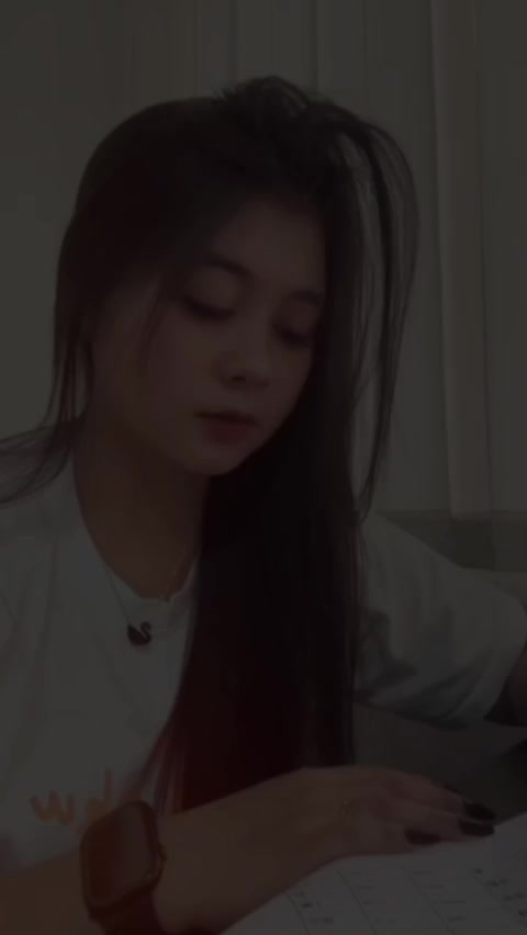 @🥀Evaa🥀🇹🇼