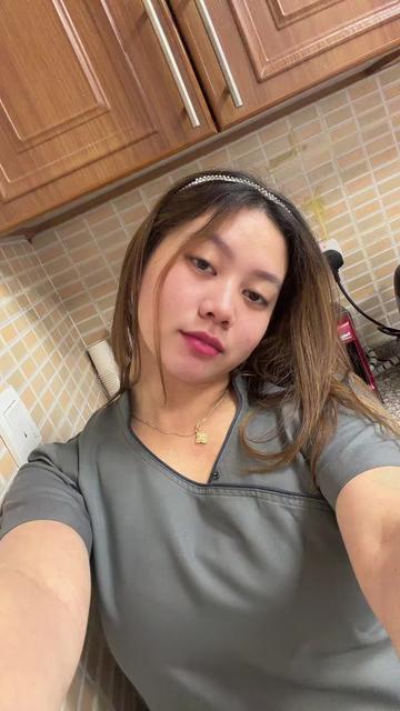 @mae_traya27 🇵🇭🇦🇪