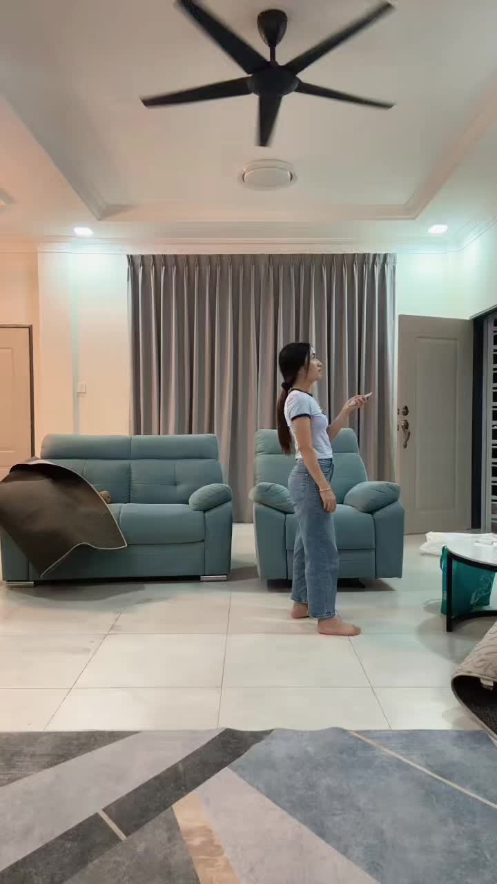 @Mrs. J🦋