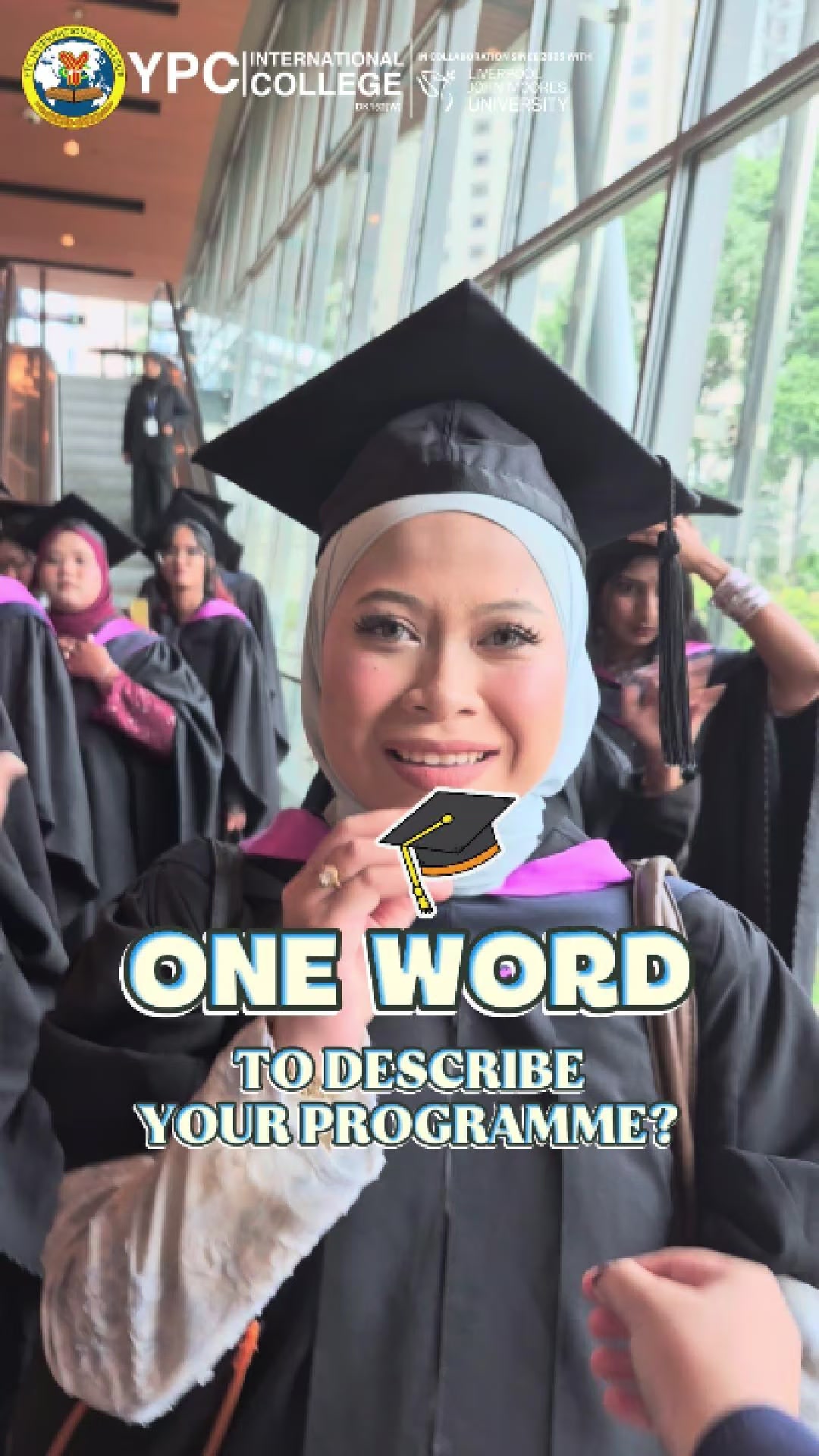@myypccollege