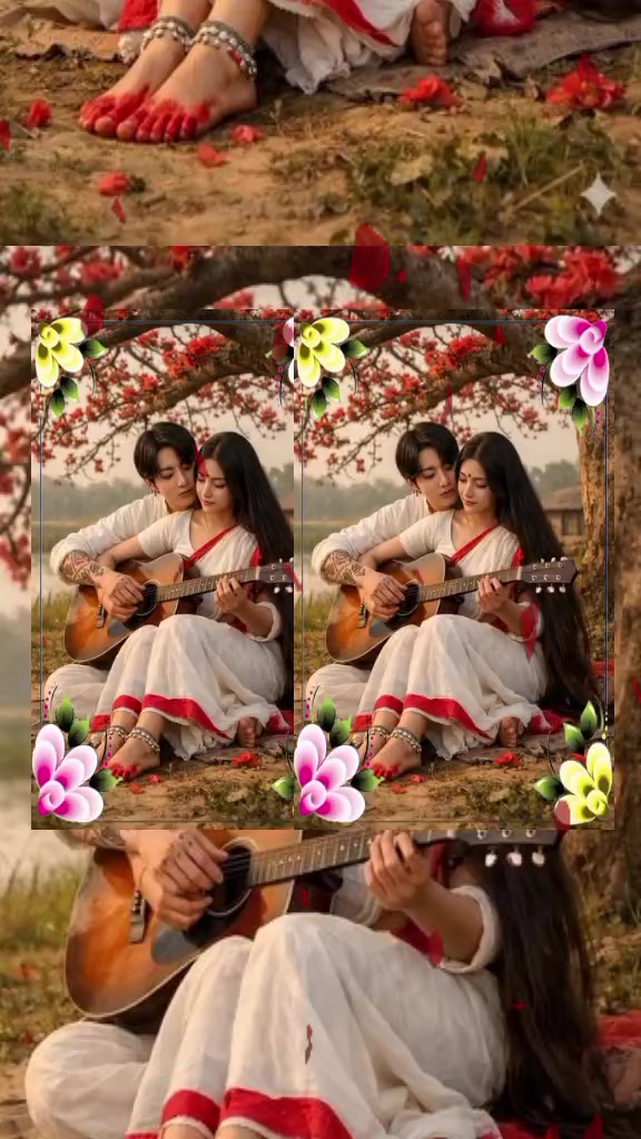 @Eaman Chowdhury