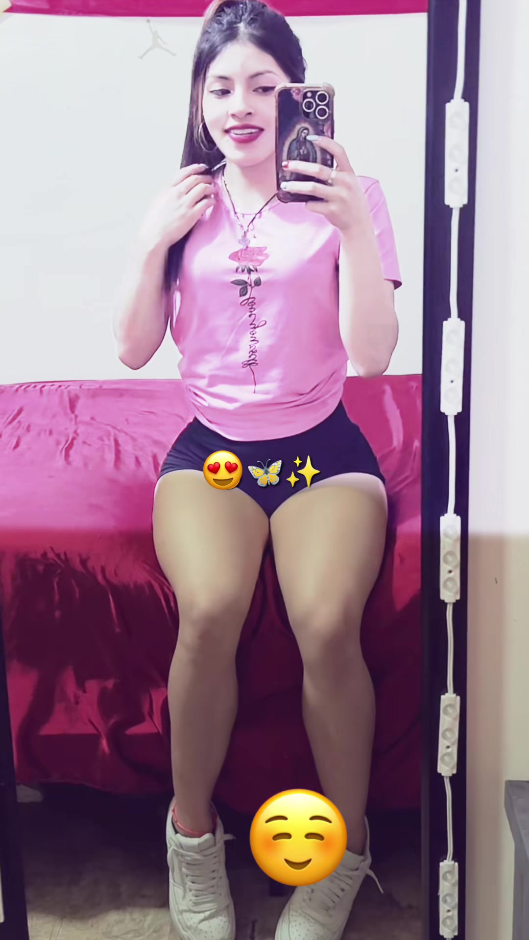 @💝Flakïtä Paguay 🥰