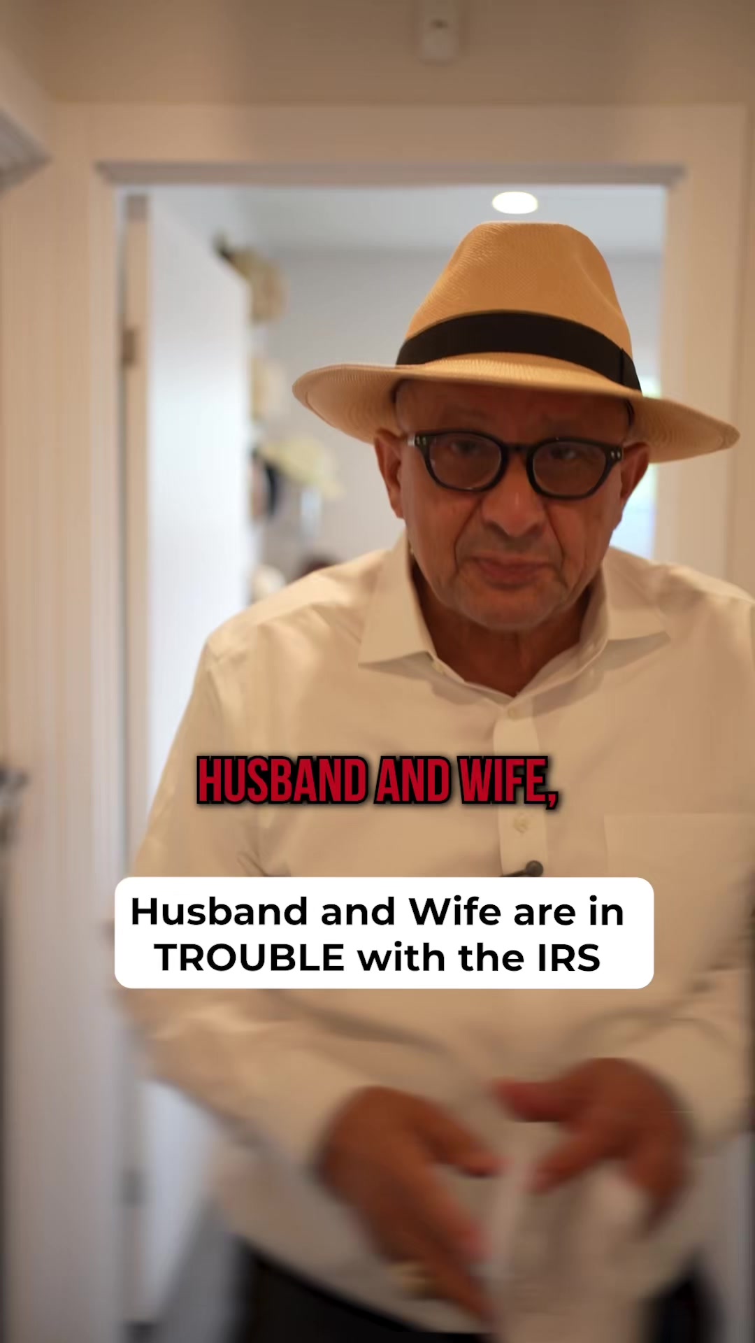 @IRS Back Tax Resolution Relief