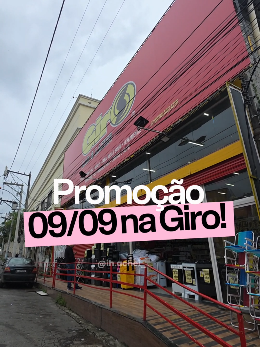 @IH,ACHEI!