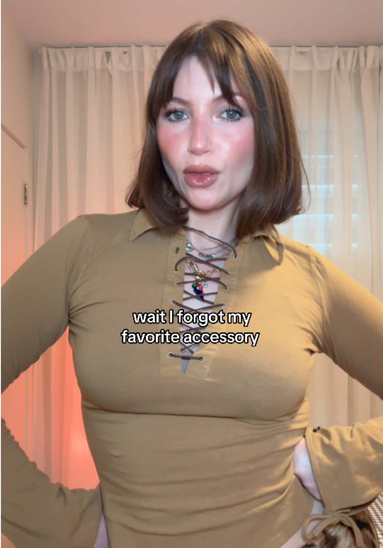 @Alexi 🪽
