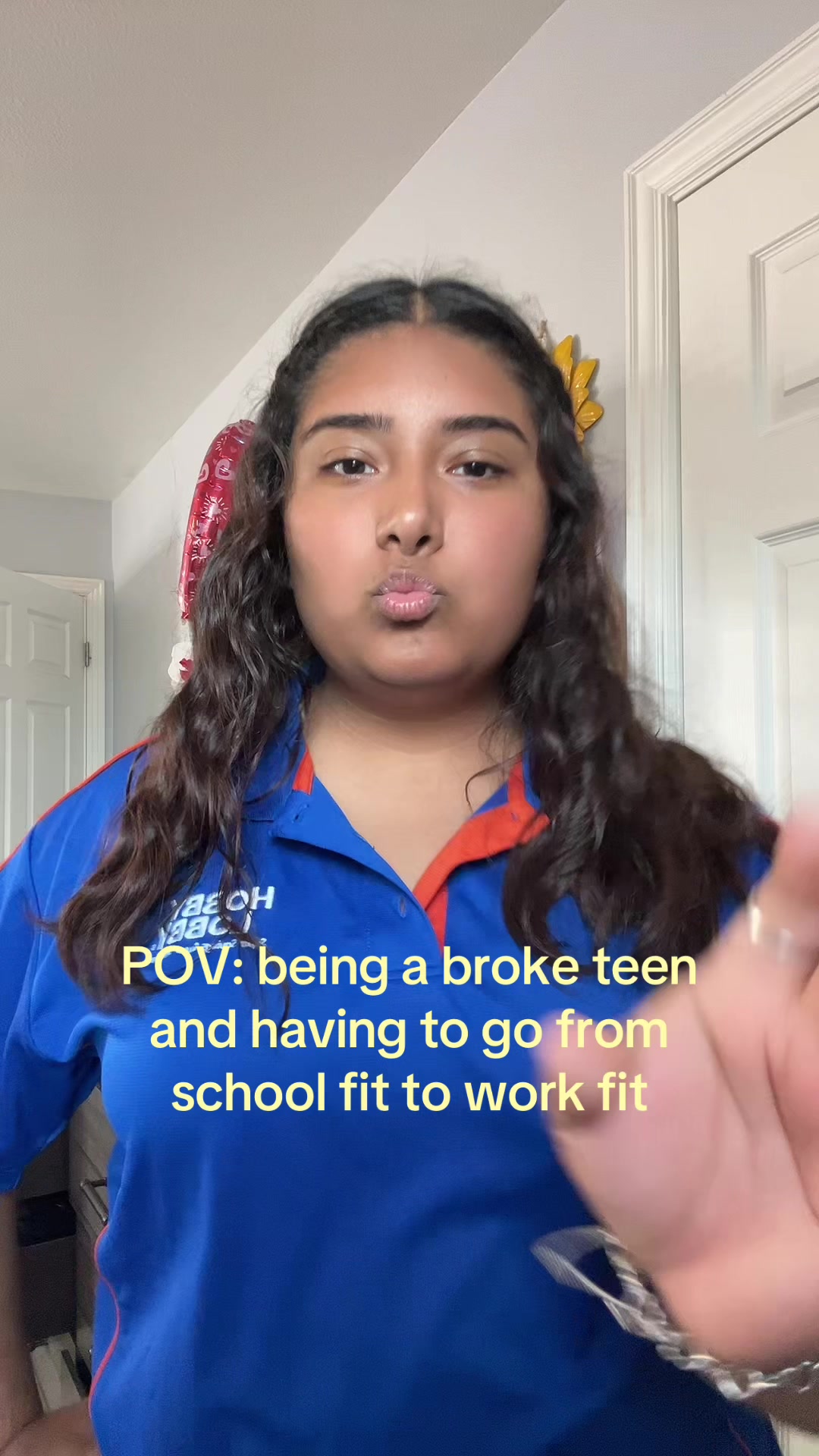 @Stephanie🤎