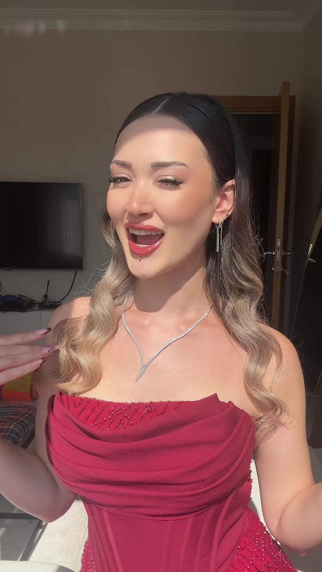 @Cbusraa_