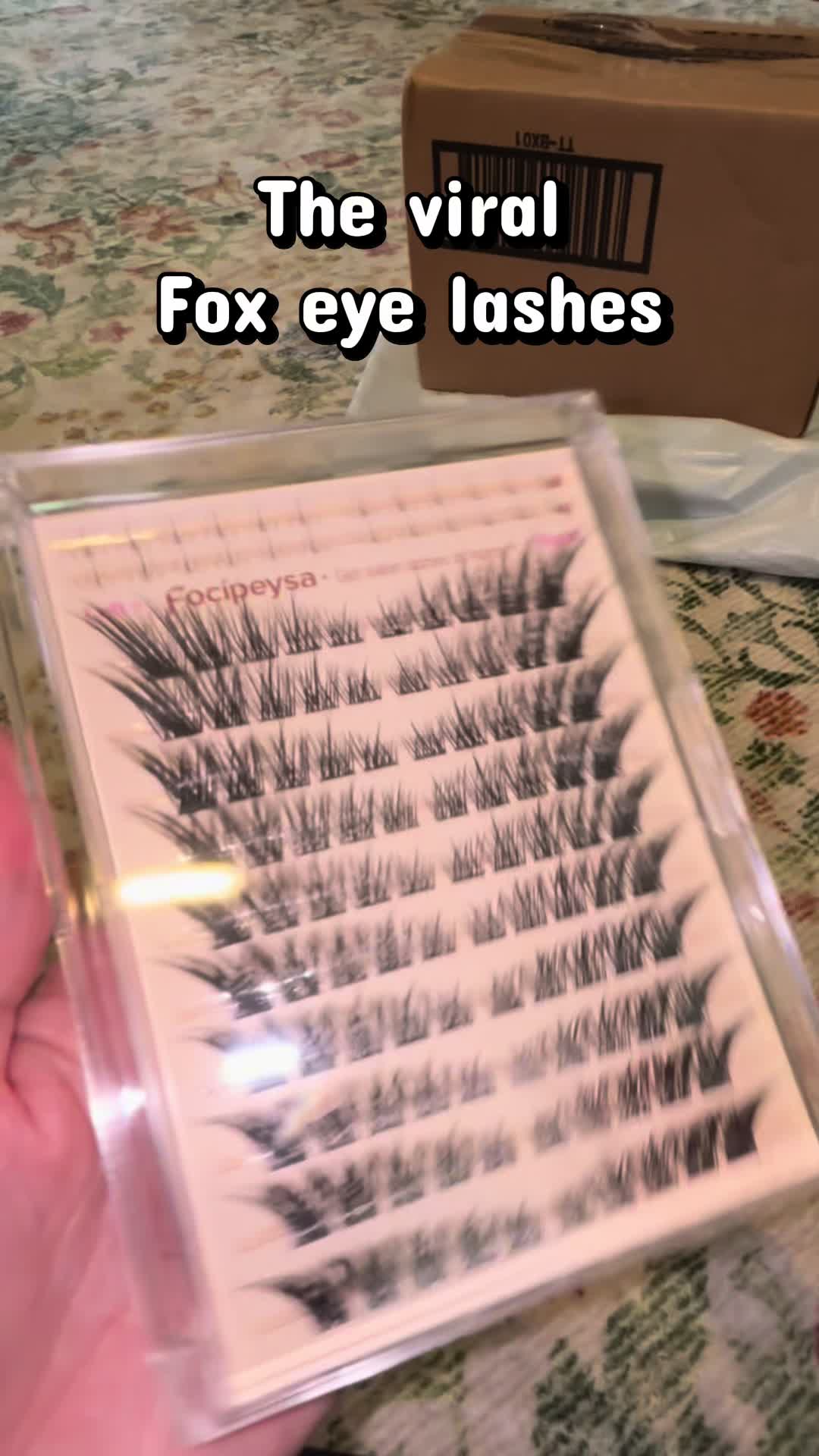 @tharealpocahontas0