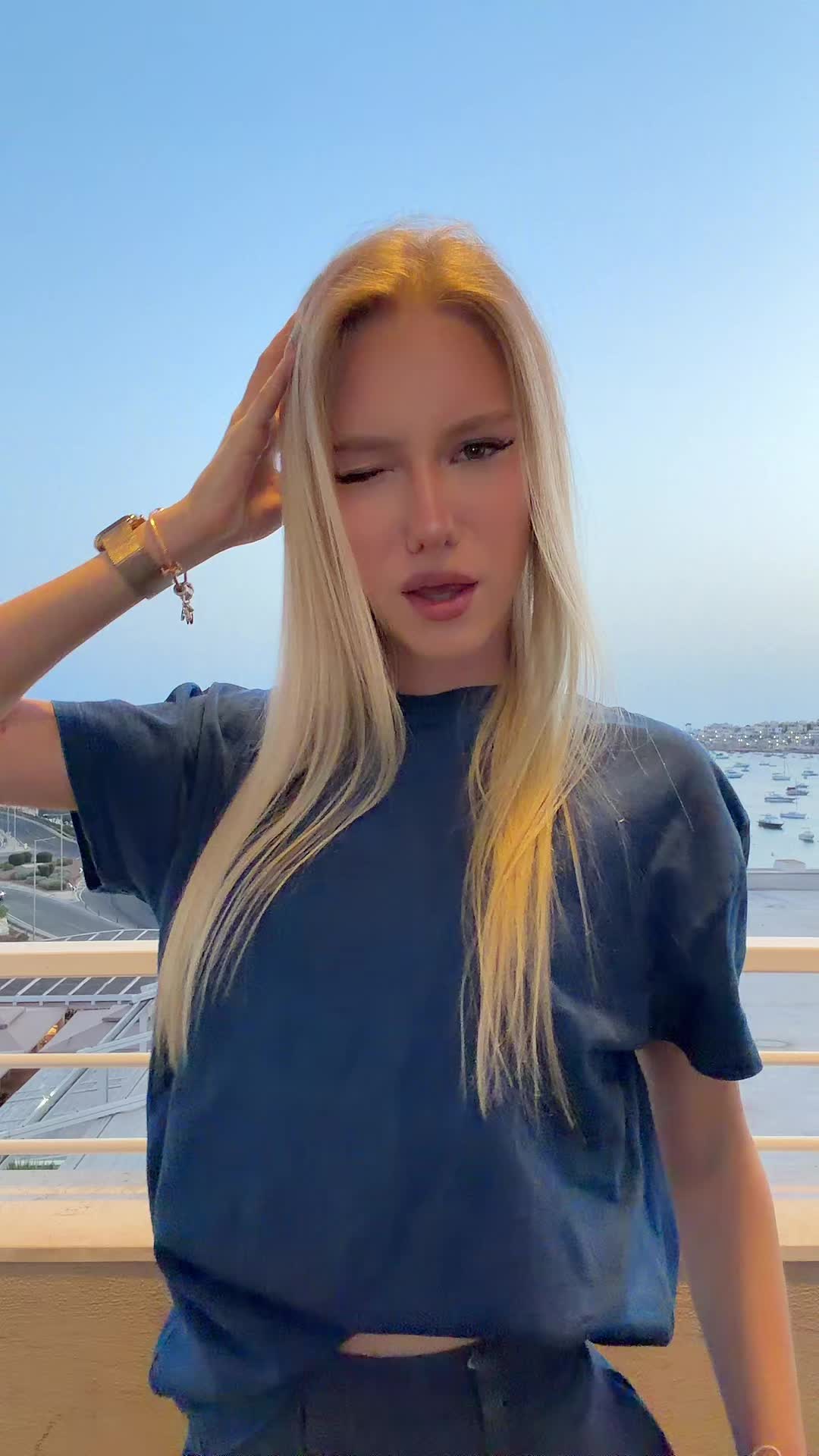 @тгк:дианесса
