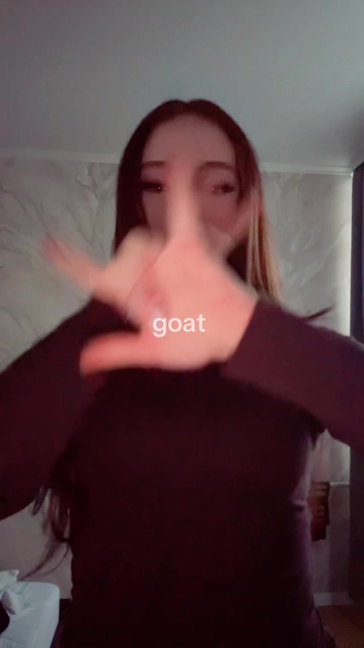 @karwqxrinaa🤍👑