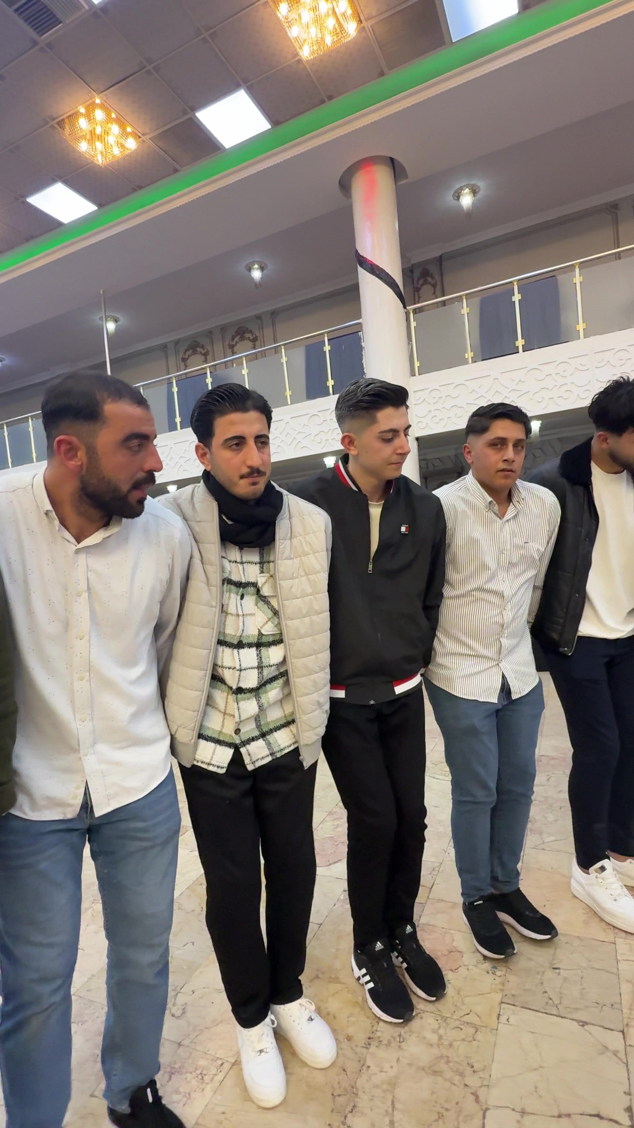 @Ramazan &Ouml;nder