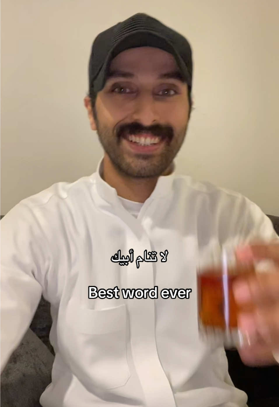 @جابر بن حسن🇸🇦