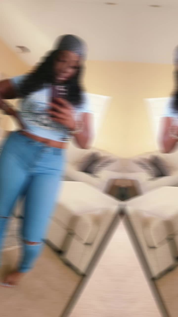 @NurseChocolateDrop