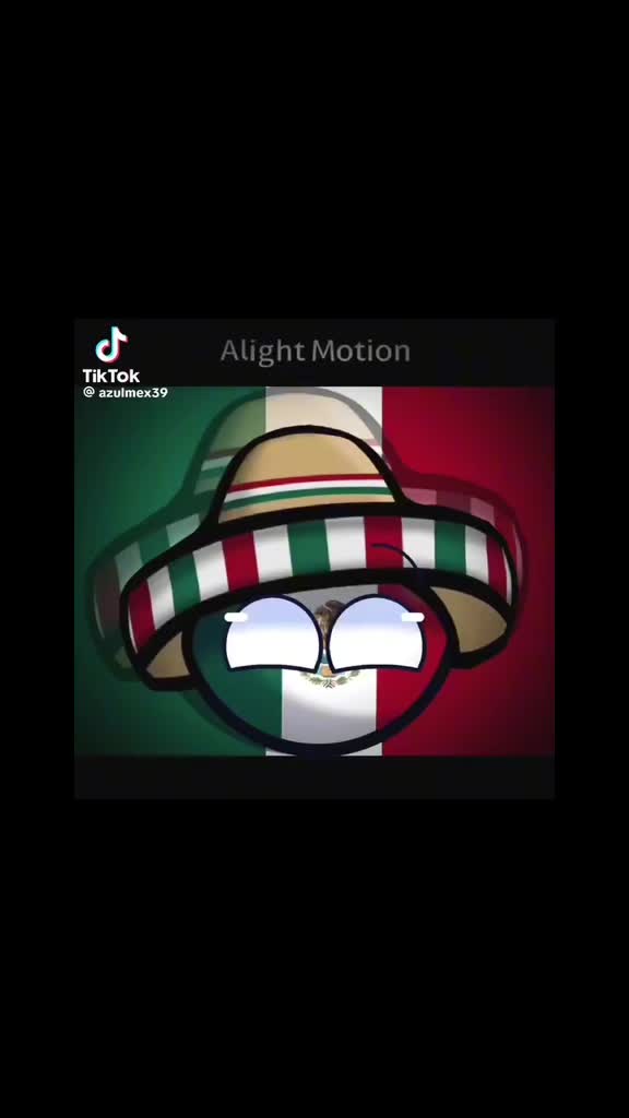 @Chonito704 Mu&ntilde;oz