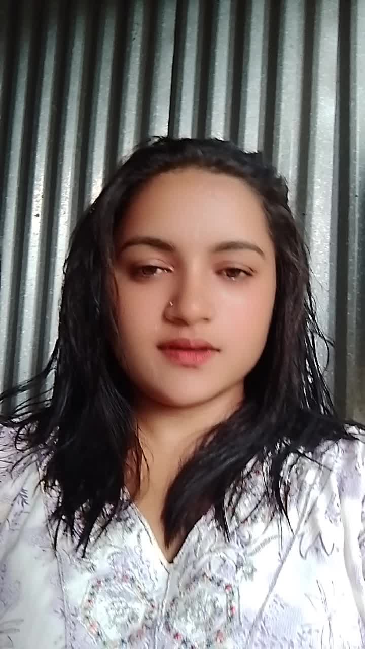 @Arpita Ghimire