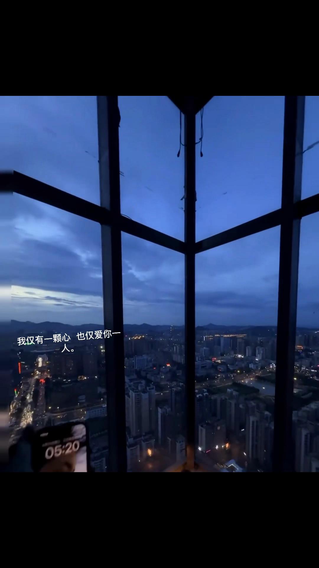 @灰太狼