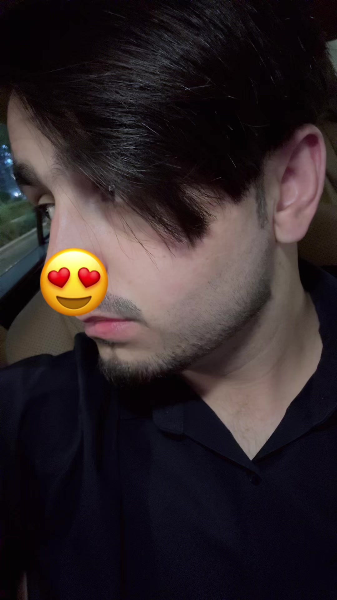@ððŠð¢ðð£ðð ðžðð ð«Žâ€ïžð¥