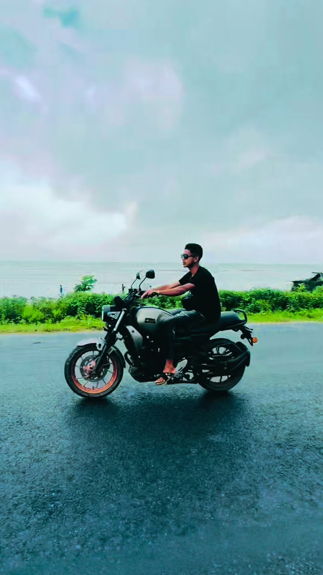 @Razuan__44