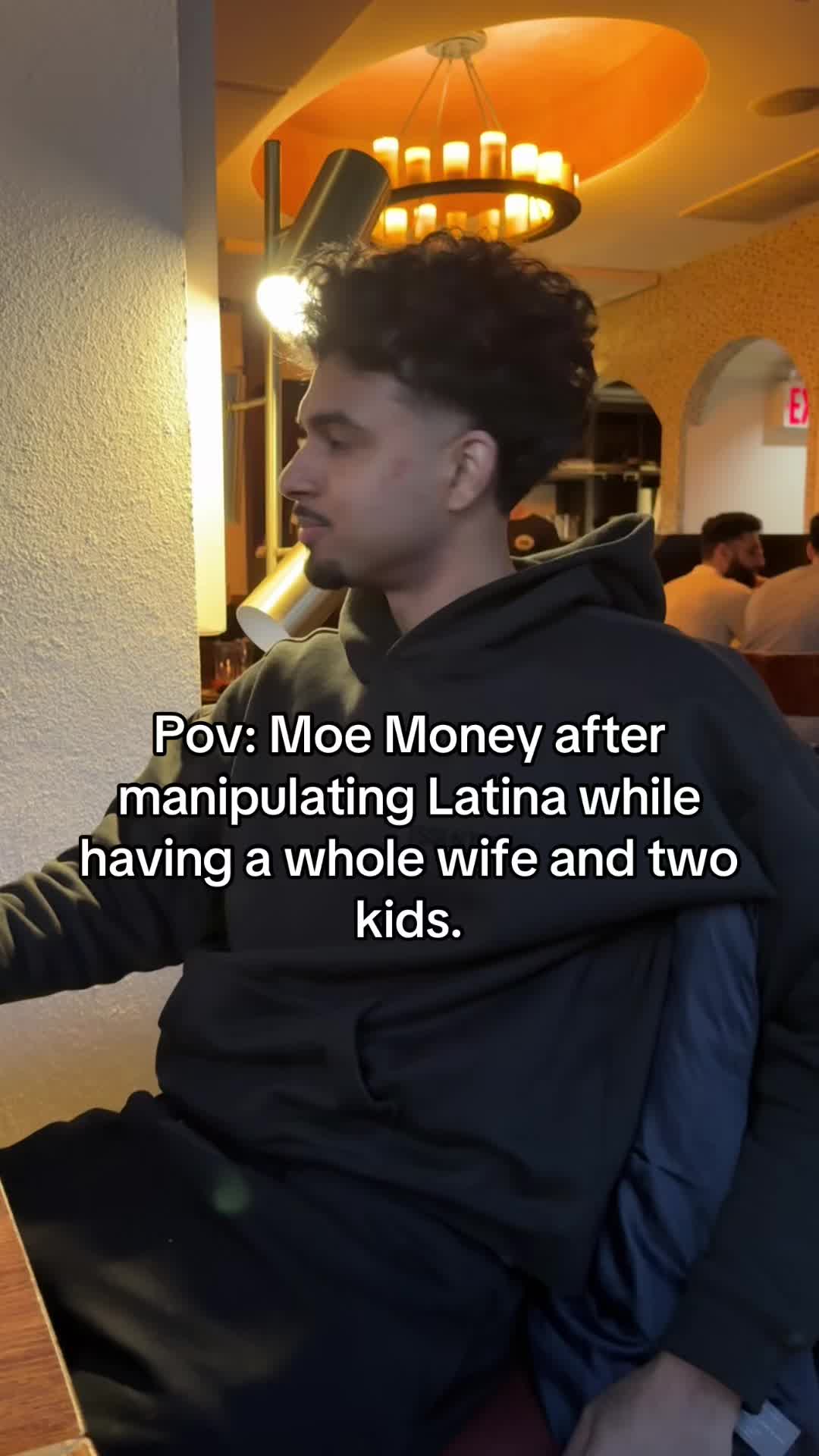 @Dawoodvibes