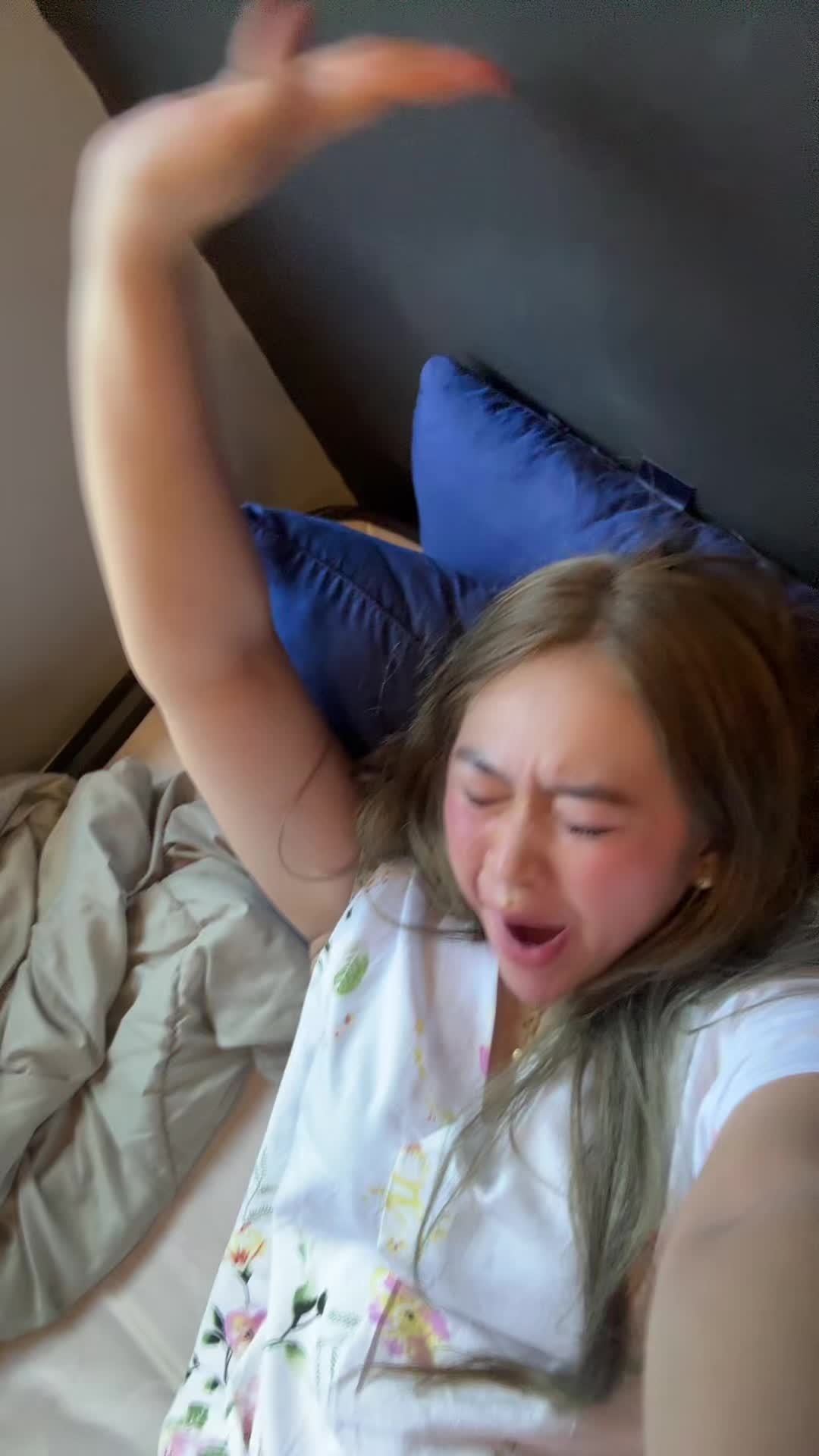 @minahkening