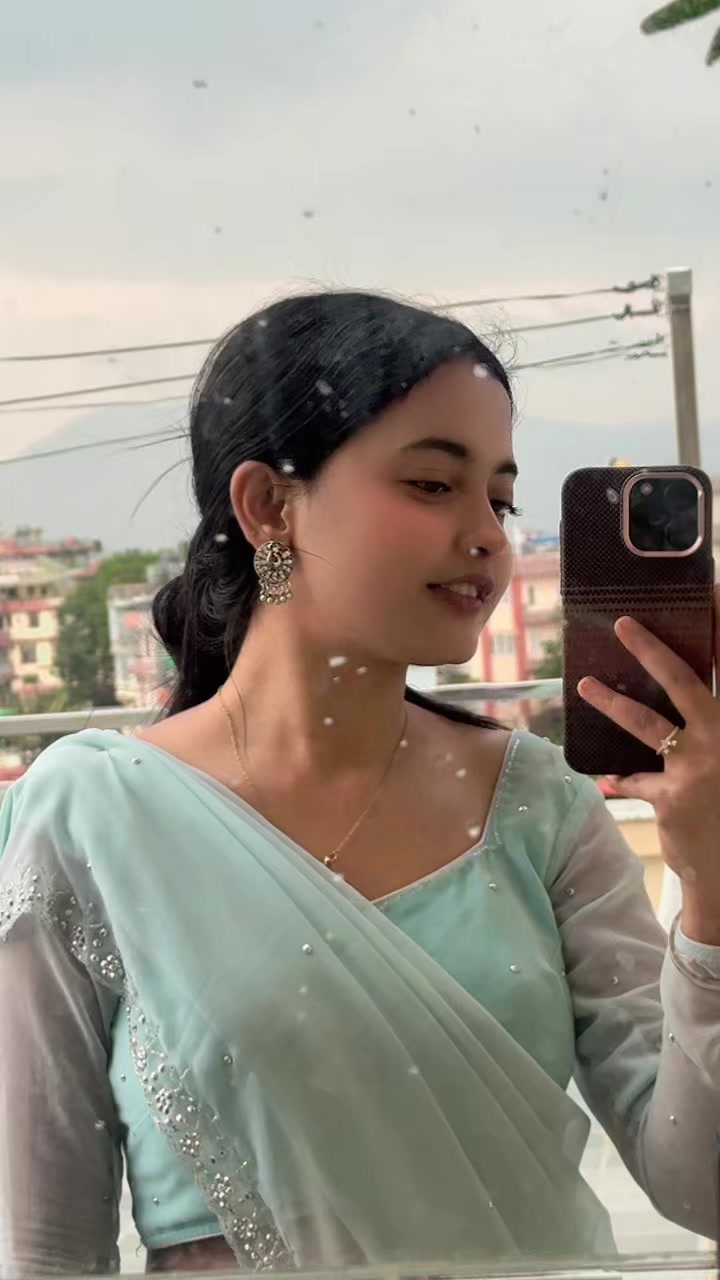 @Shalu💗