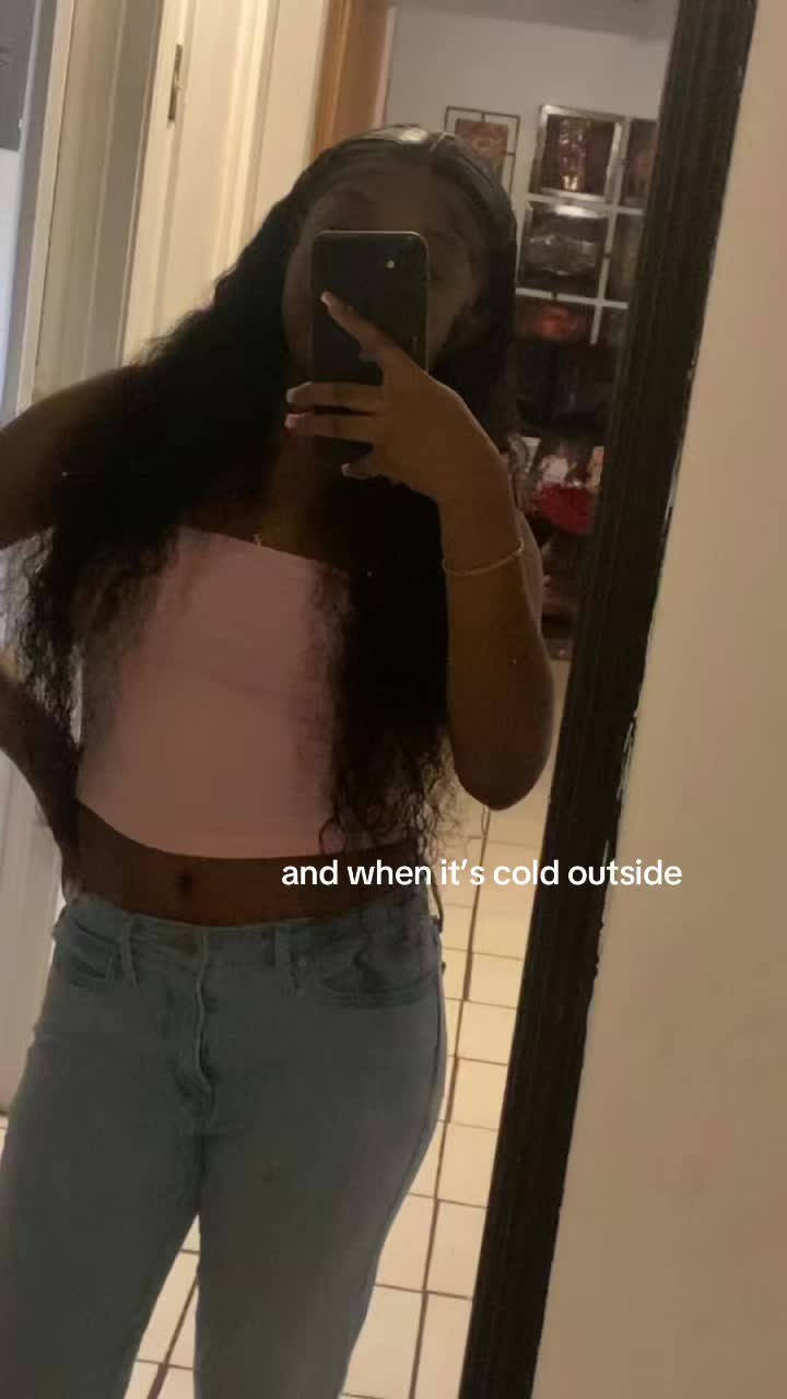 @riyah 💗