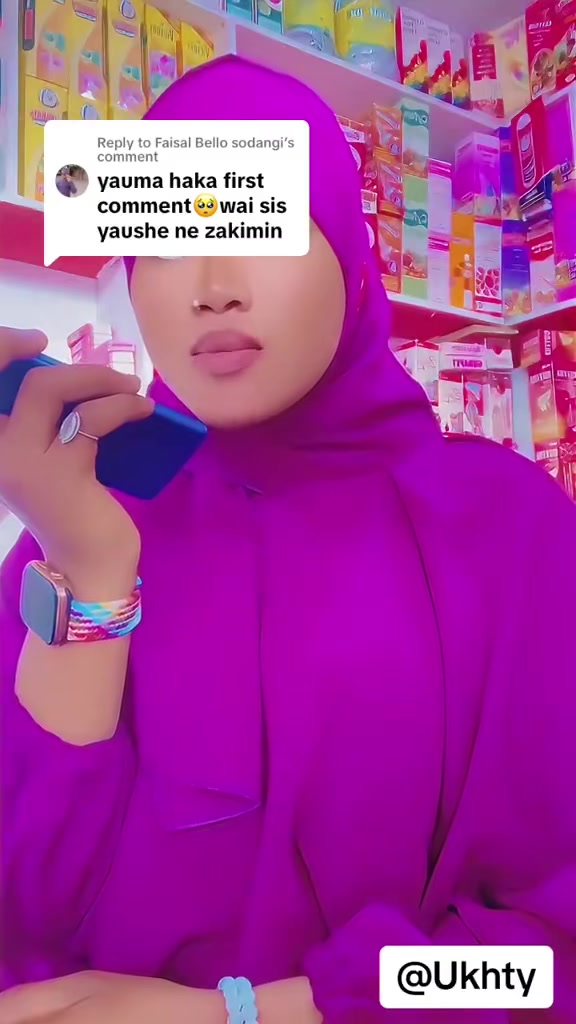@Khadija Suleman