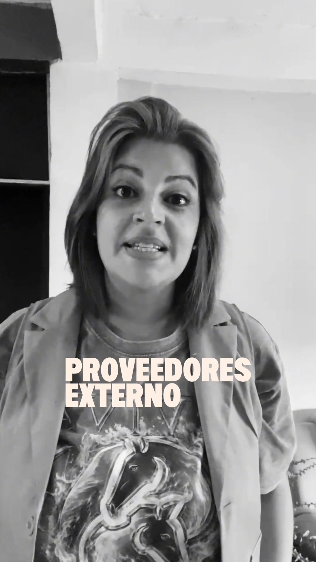 @vivantoeventplanner
