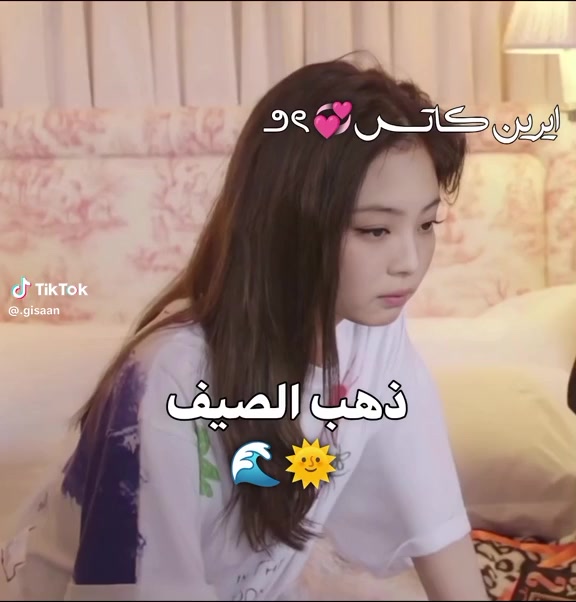 @Jini🍓🍓