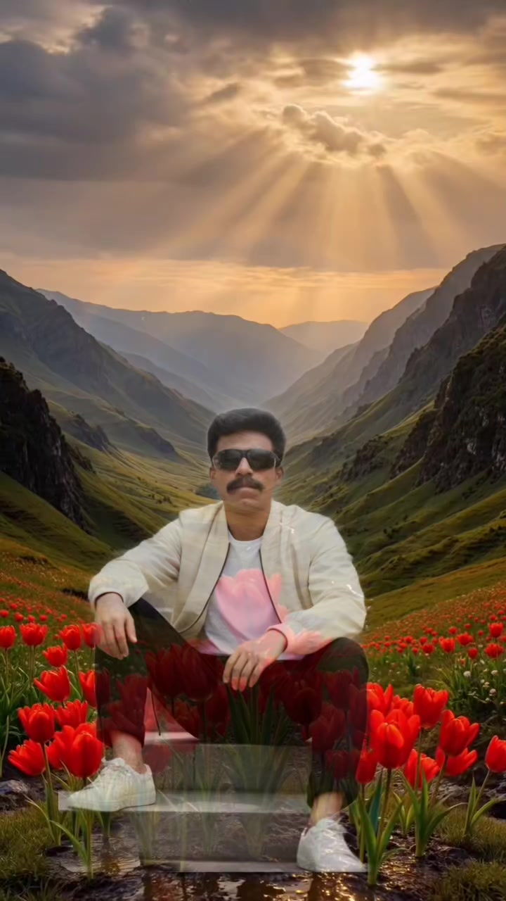 @๐น๐นR๐s๐๐นc,๐น๐ Sathish ๐