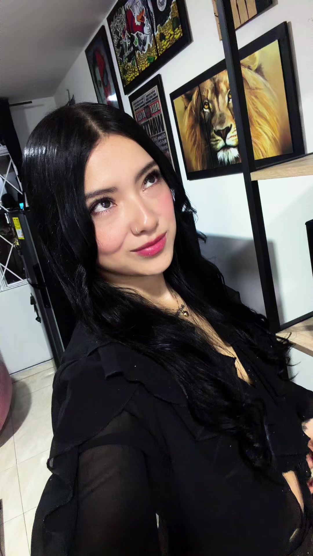 @Fernanda Herrera🌸🎀