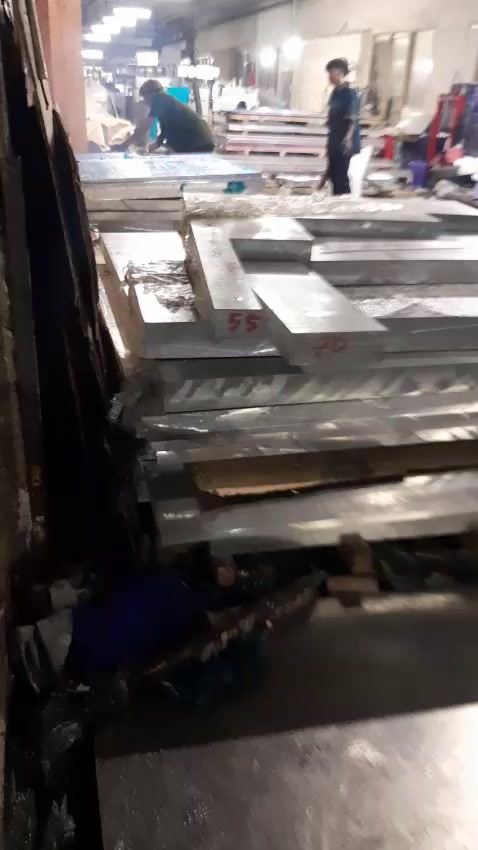 @Wijaya Kusuma Steel