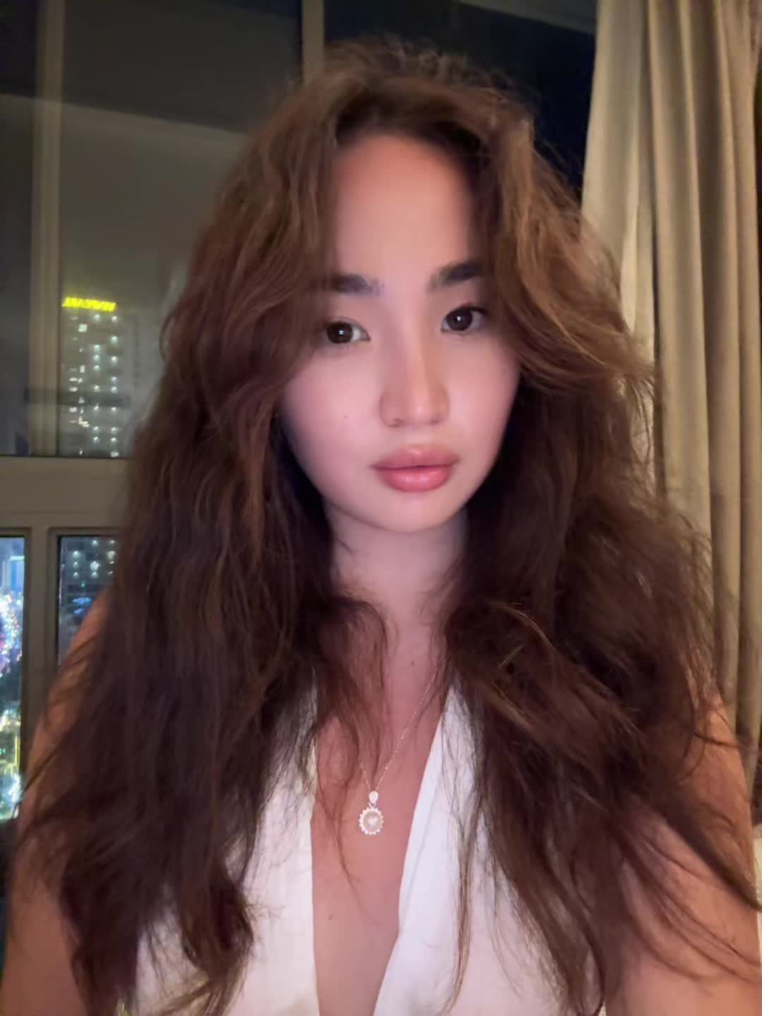 @aiym