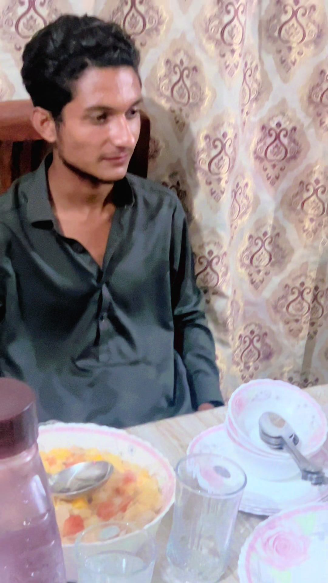 @Umair DAR