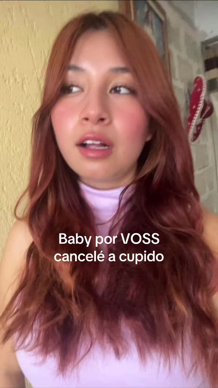 @Wenn