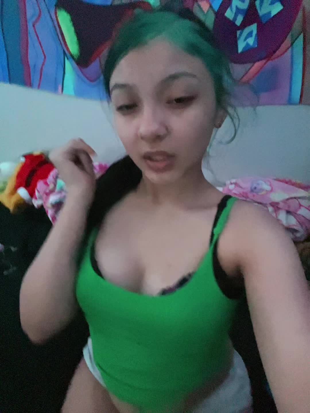 @ynw_nellyyy2