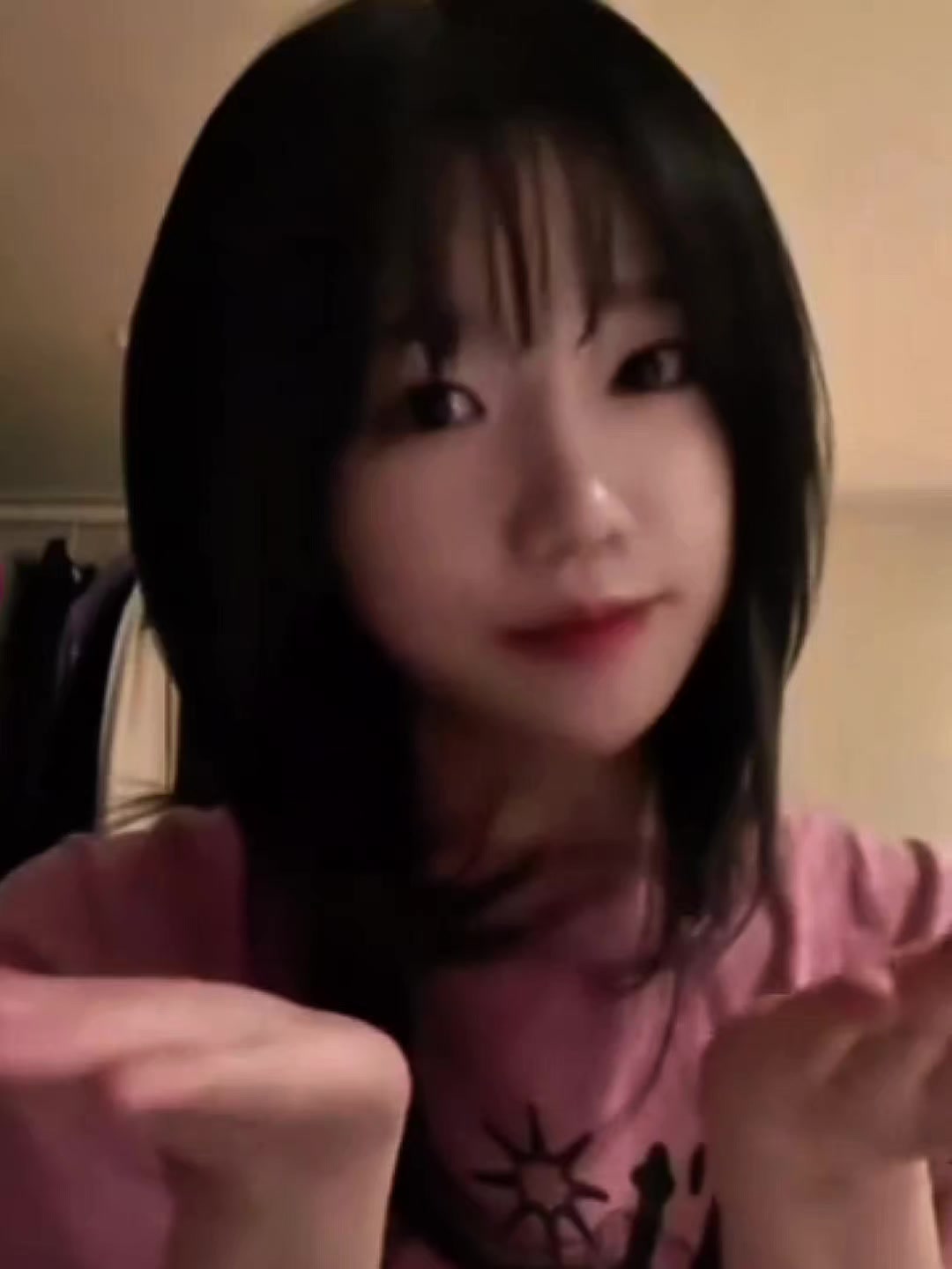 @Yuriₒₙₗy 😘