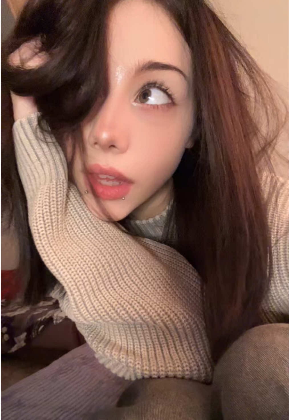 @сан