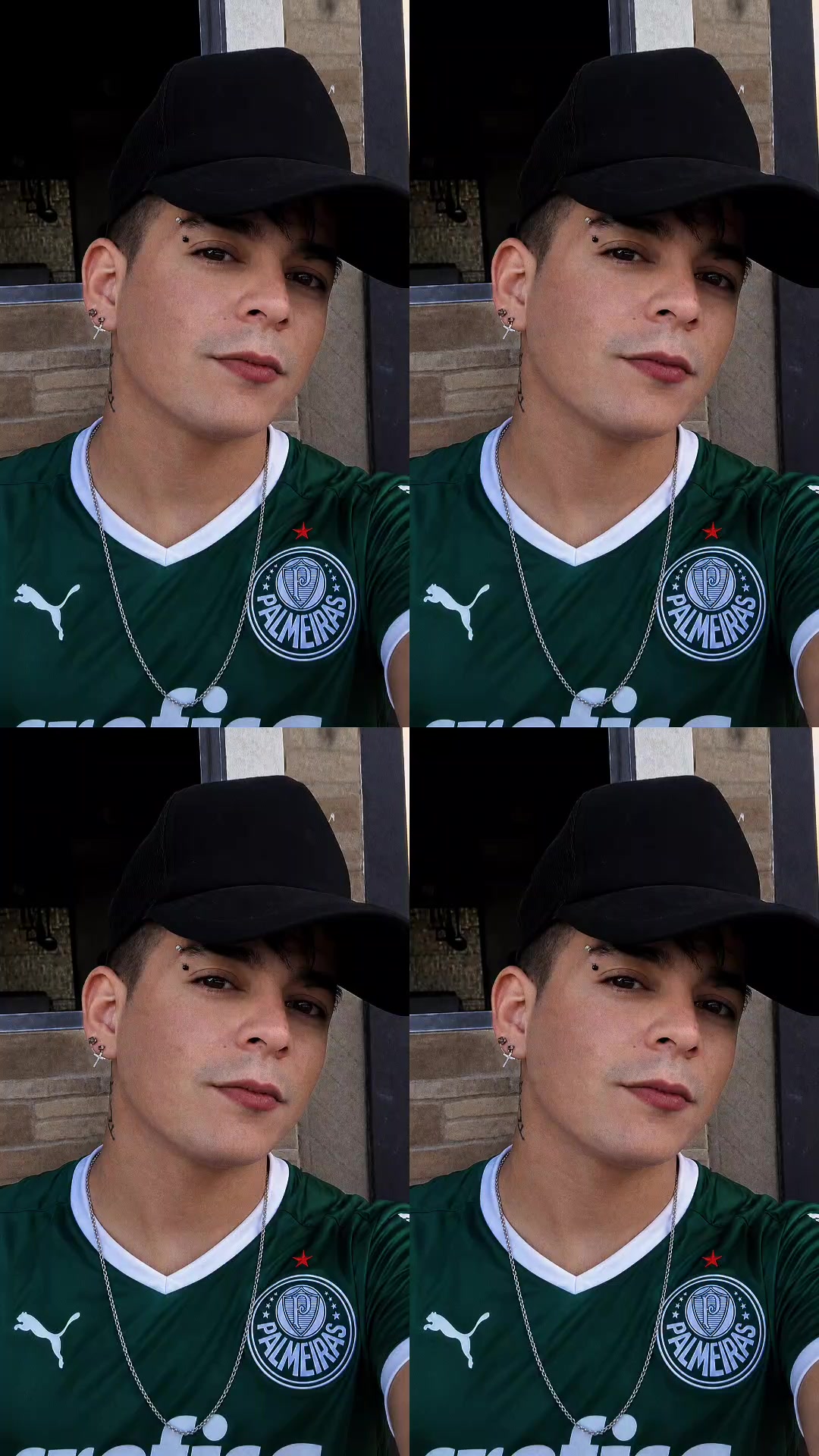 @Matias Tapia