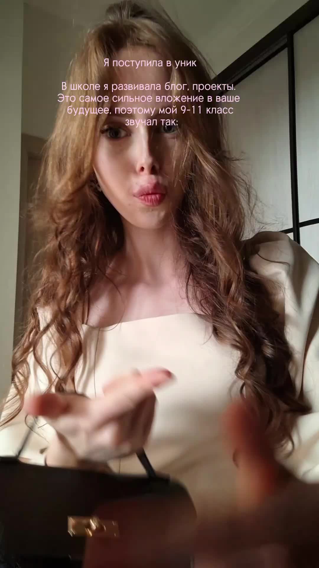 @🤍🦢🌷Mi .°• 李乐瑶