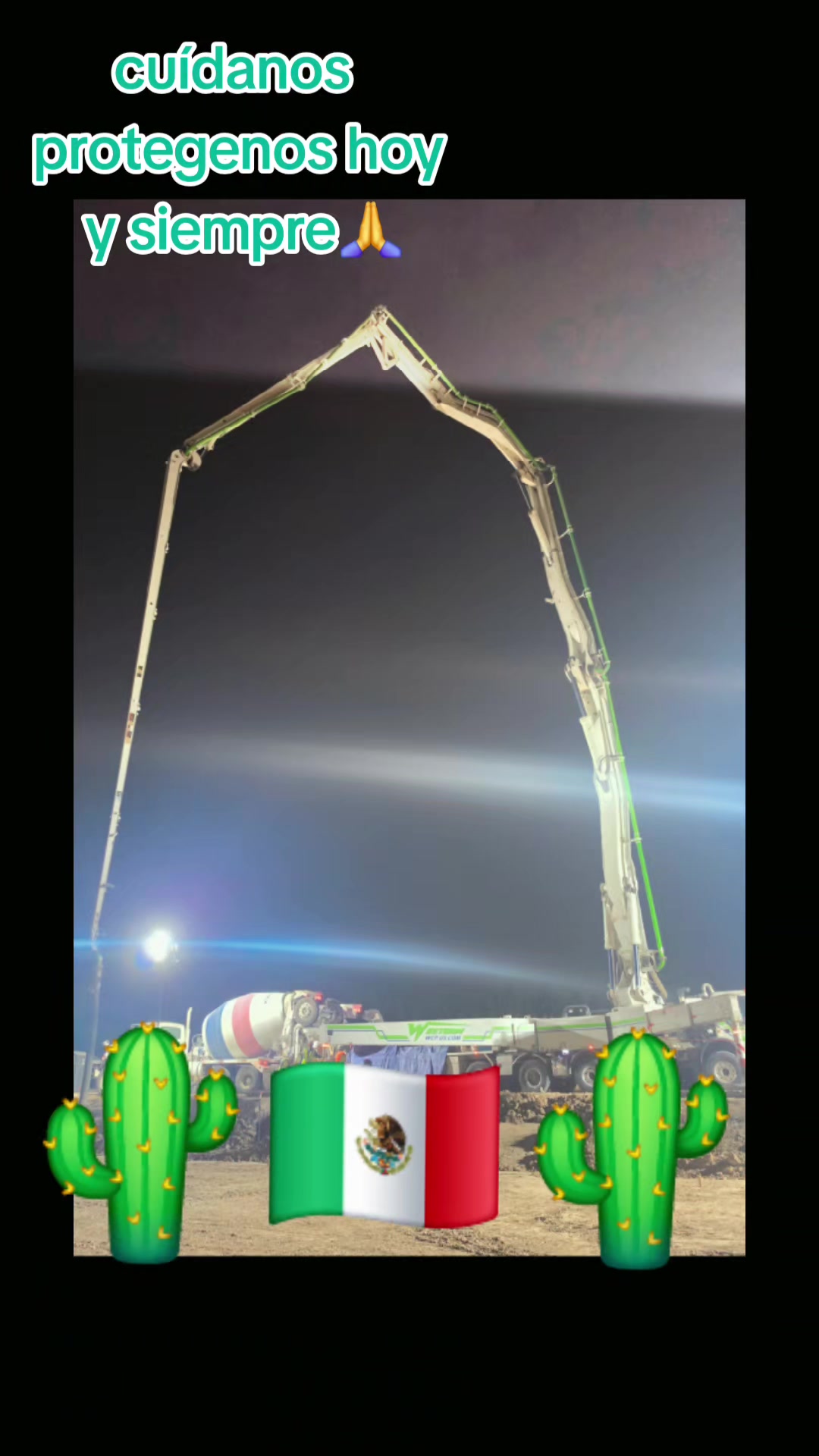 @Rivera.jr@Dallas