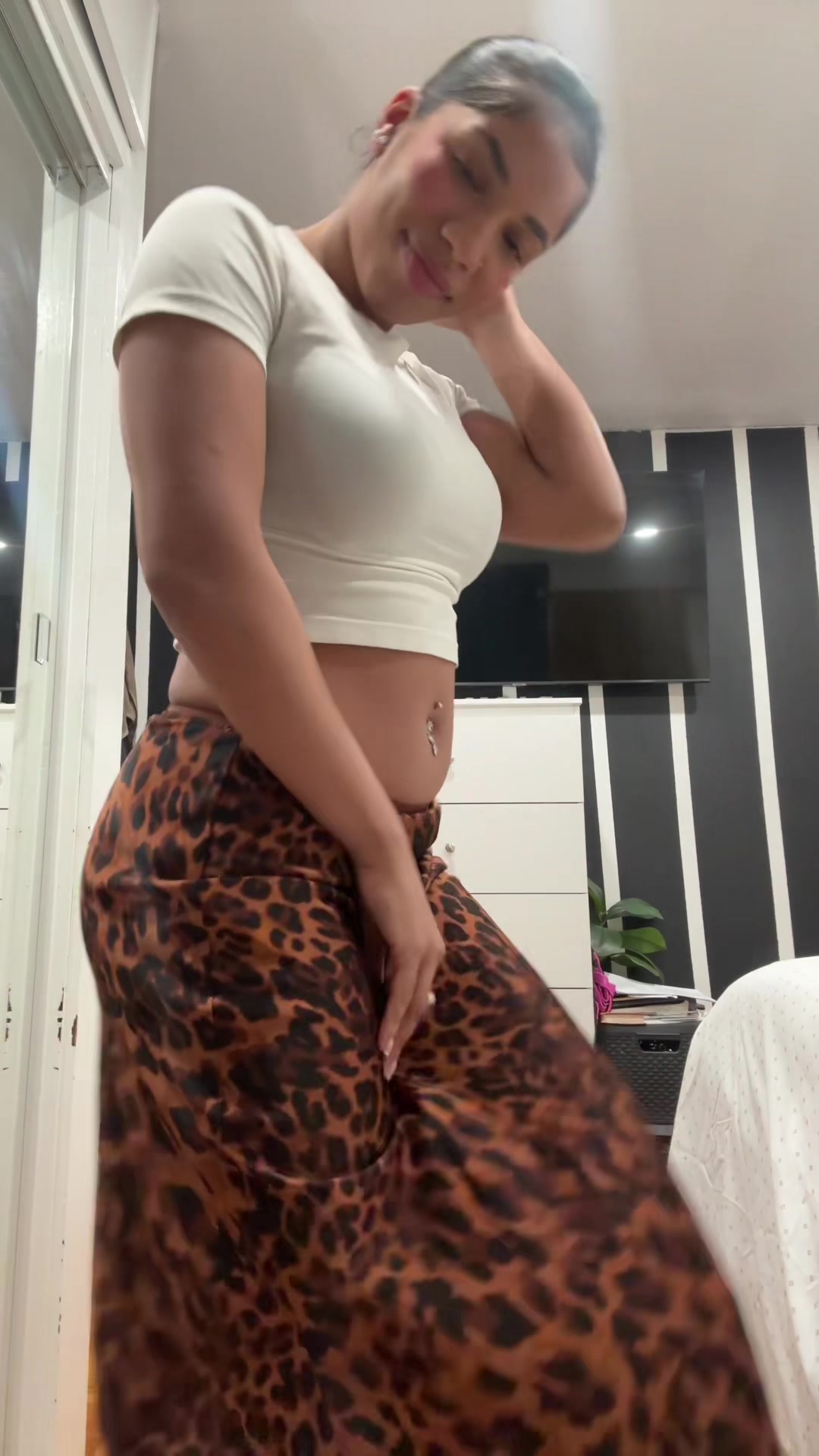 @Aaliyah
