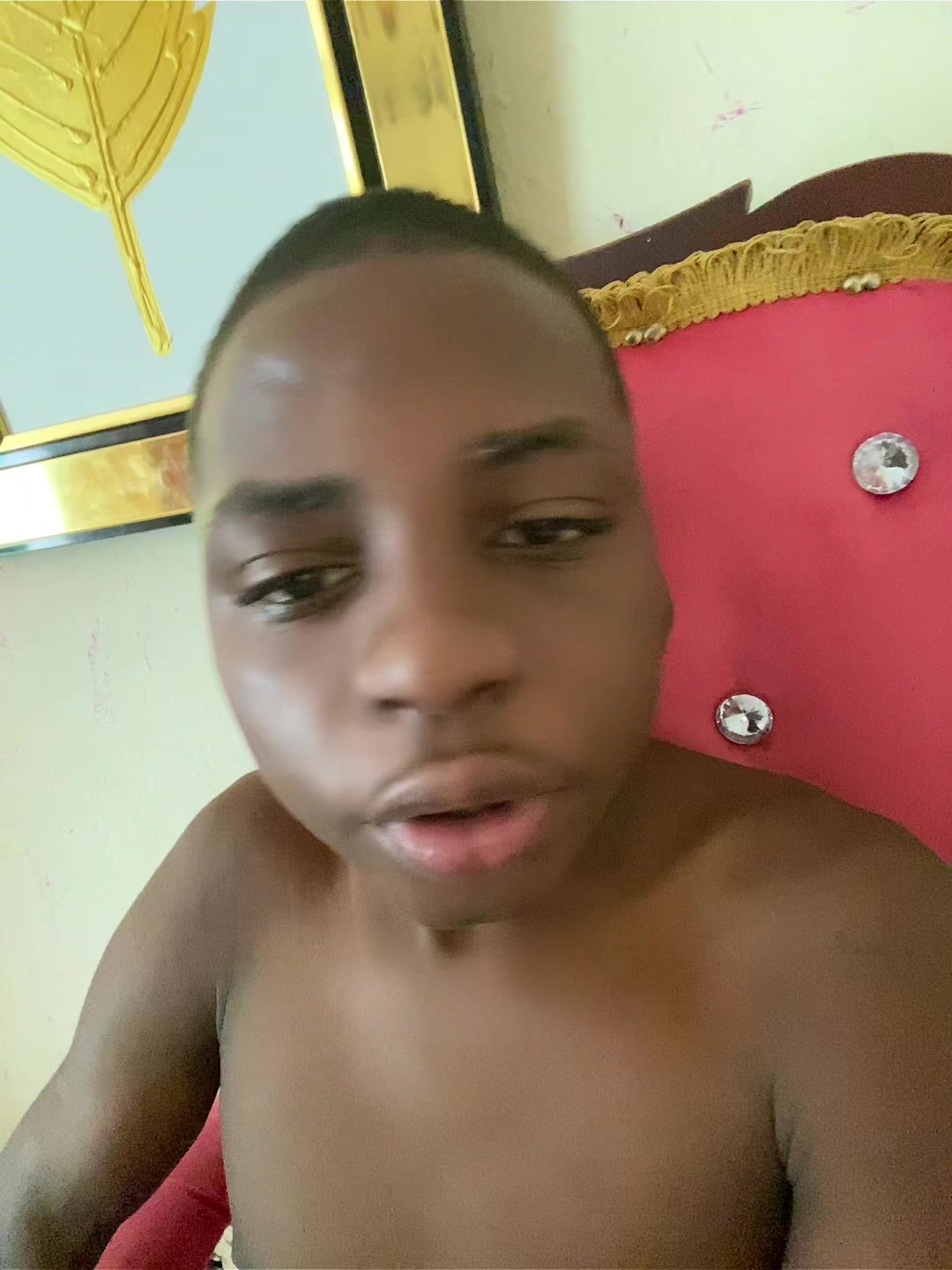 @clavodulce🖤🤴🏽