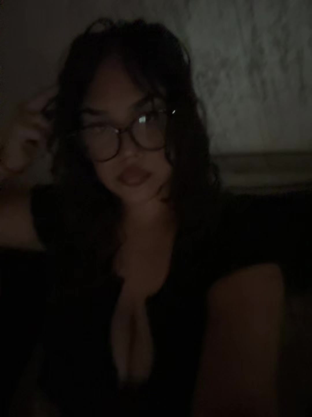 @سيلفيا